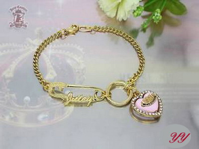 Bracciale Juicy Modello 336